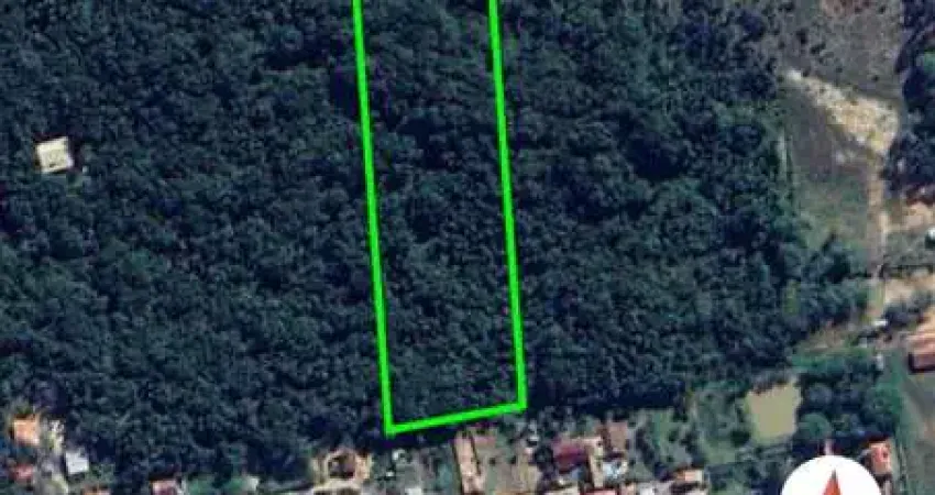 Terreno à venda na Rua Ernesto Nardes, 1000, Itajubá, Barra Velha