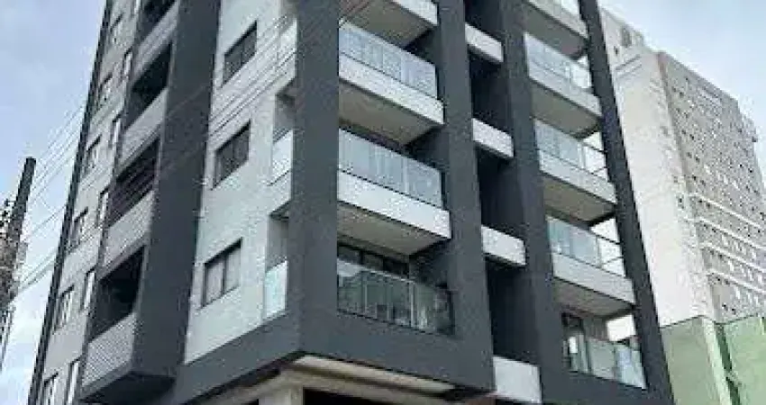 Apartamento com 3 quartos à venda na Avenida Emanoel Pinto, 2500, Itacolomi, Balneário Piçarras