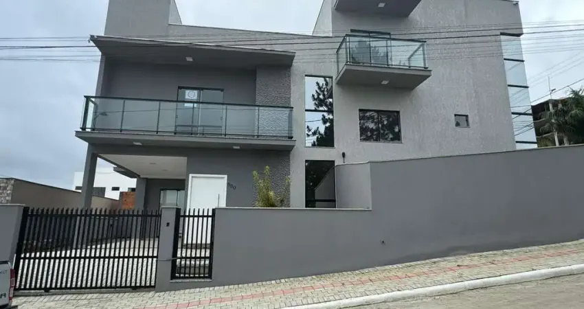 Casa com 3 quartos à venda na Rua Nonato Costa, 751, Itacolomi, Balneário Piçarras