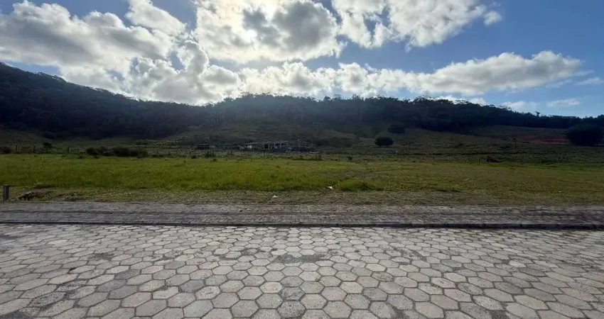 Terreno à venda na Rua Silvia Regina Rubini Nicoluzzi, 351, Nossa Senhora de Fátima, Penha