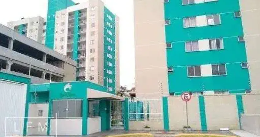 Apartamento com 2 quartos à venda na Rua Nicarágua, 150, Centro, Barra Velha