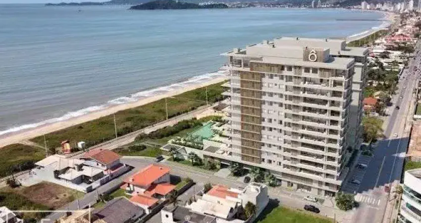 Apartamento com 3 quartos à venda na Avenida Nereu Ramos, 3500, Centro, Balneário Piçarras