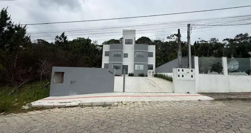 Apartamento com 2 quartos à venda na Rua Maria Espíndola Francez, 400, Nossa Senhora de Fátima, Penha