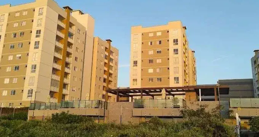 Apartamento com 2 quartos à venda na BR 101, 2311, Tabuleiro, Barra Velha