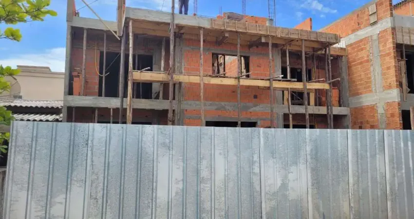 Apartamento com 2 quartos à venda na Rua Dos Pinus, 458, Itacolomi, Balneário Piçarras