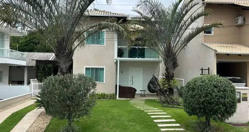 Casa em condomínio fechado com 3 quartos à venda na Avenida Emanoel Pinto, 2699, Centro, Balneário Piçarras