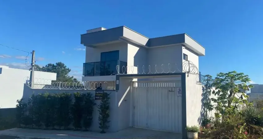 Casa com 3 quartos para alugar na Rua Antonio Ribeiro dias, 200, Itacolomi, Balneário Piçarras