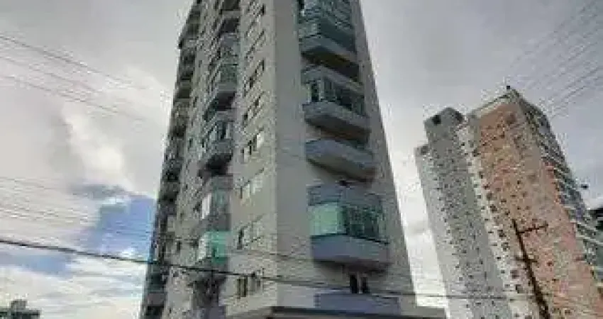 Apartamento com 1 quarto à venda na Avenida Nereu Ramos, 1260, Centro, Balneário Piçarras
