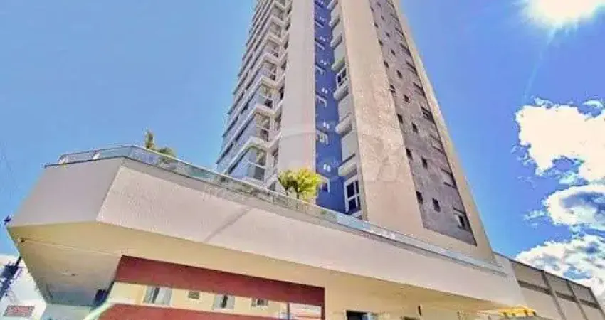 apartamento frente mar semi mobiliado em Balneário Piçarras Sc