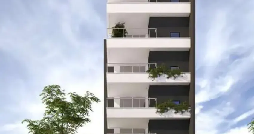 Apartamento com 3 quartos à venda na R: 4250 Serena, 320, Itacolomi, Balneário Piçarras