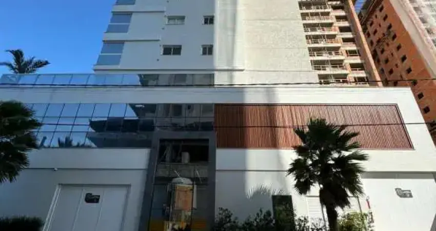 Apartamento com 3 quartos à venda na Rua Trajano Andrade, 100, Itacolomi, Balneário Piçarras