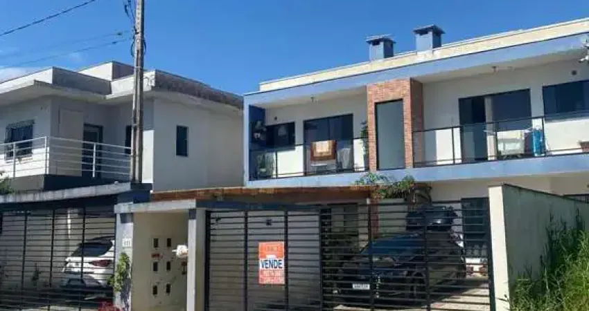 Apartamento com 2 quartos à venda na Rua 1019, 225, Itajubá, Barra Velha