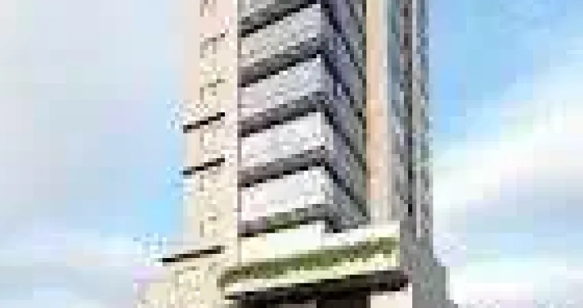 Apartamento com 3 quartos à venda na Rua Caxias do sul, 66, Centro, Balneário Piçarras
