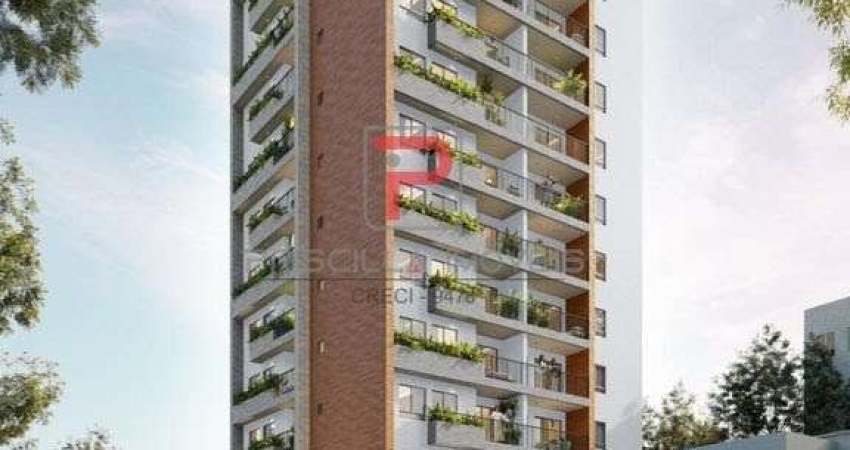 Apartamento em Bessa  -  João Pessoa