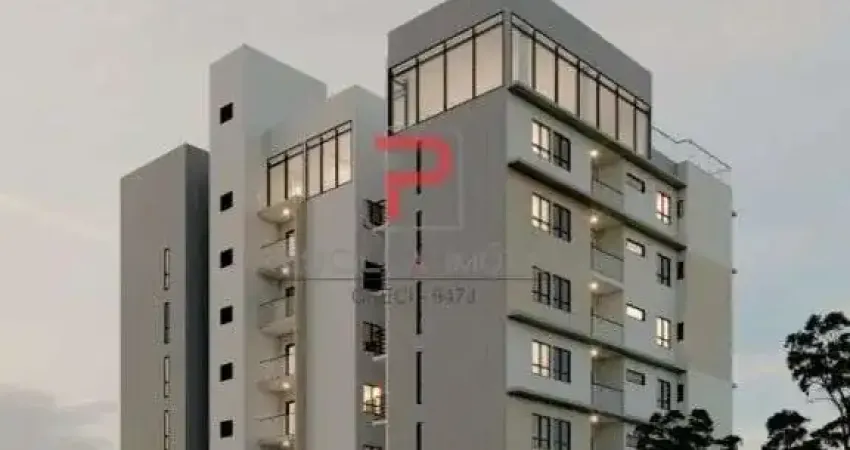 Apartamento com 3 quartos à venda na Rua Rosa Vieira, Poço, Cabedelo