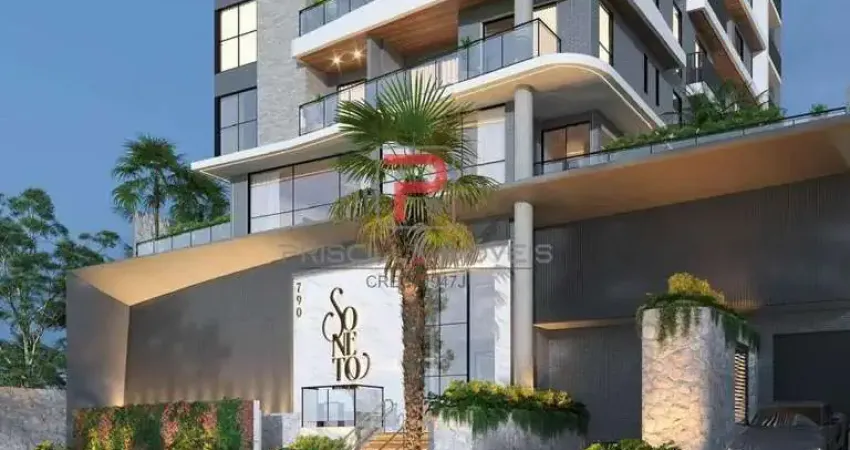 Apartamento em localização privilegiada em tambaú - joão pessoa, pb