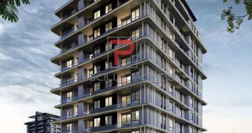 Apartamento com 2 quartos no Jardim Oceania - João Pessoa, PB
