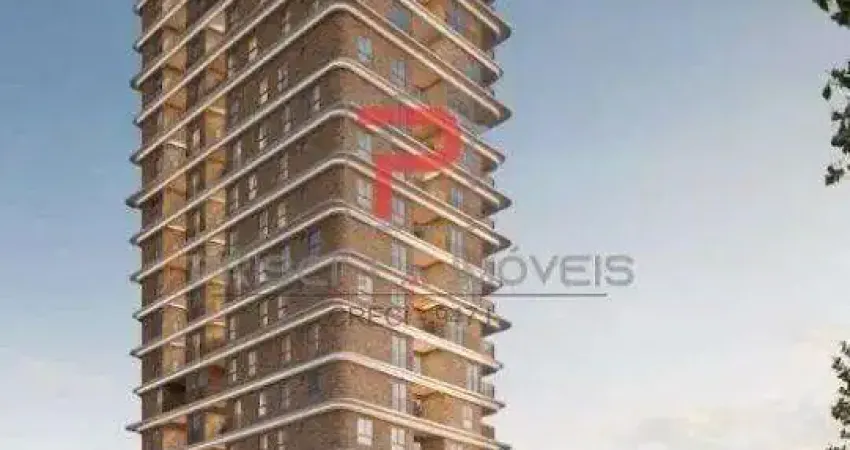 Apartamento com 2 quartos à venda na Rua Emanoel Orlando de Figueiredo Lima, Aeroclube, João Pessoa