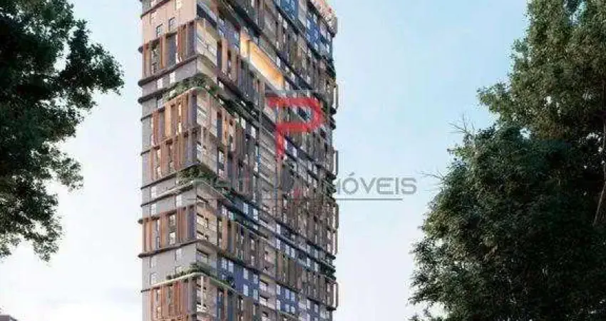 Apartamento com 2 quartos à venda na Rua Francisco Beltrão, Jardim Oceania, João Pessoa