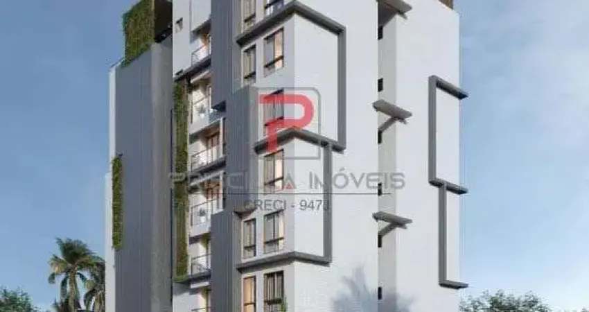Apartamento PERTINHO DA PRAIA no Bessa - João Pessoa, PB