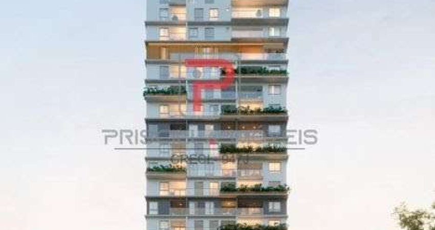 Apartamento com 2 quartos à venda na Rua Bacharel José de Oliveira Curchatuz, Jardim Oceania, João Pessoa
