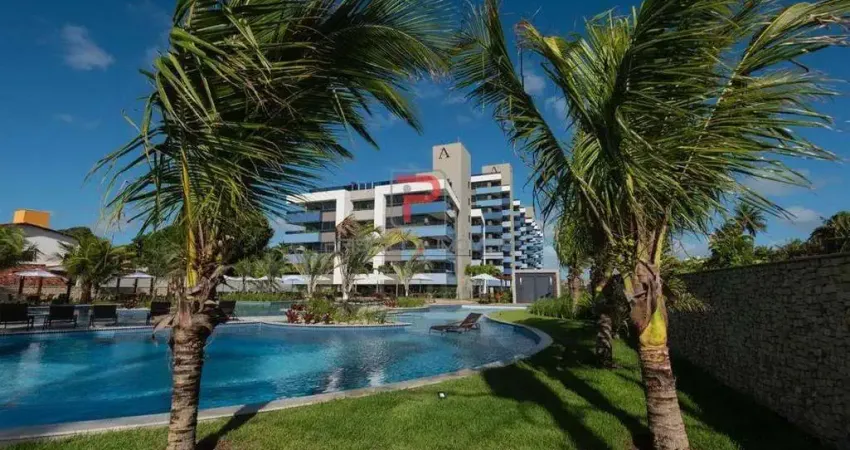 Apartamento com 2 quartos à venda na Rua Pedro Gonzaga de Lima, Monte Castelo, Cabedelo