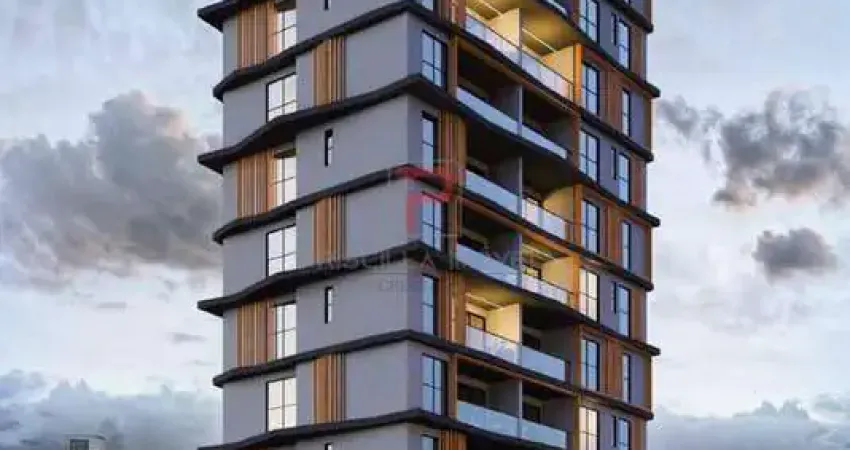 Apartamento com 3 quartos à venda na Rua Maria José Noronha Teixeira, Aeroclube, João Pessoa