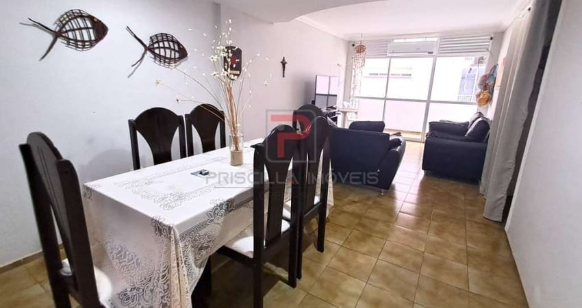 Apartamento com 2 quartos à venda na Rua Helena Meira Lima, Tambaú, João Pessoa