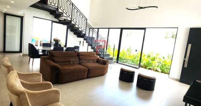 Casa com 5 quartos à venda na Rua Profa. Nair Paiva dos Santos, Altiplano Cabo Branco, João Pessoa
