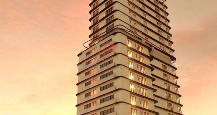 Apartamento incrível em Jardim Oceania  -  João Pessoa