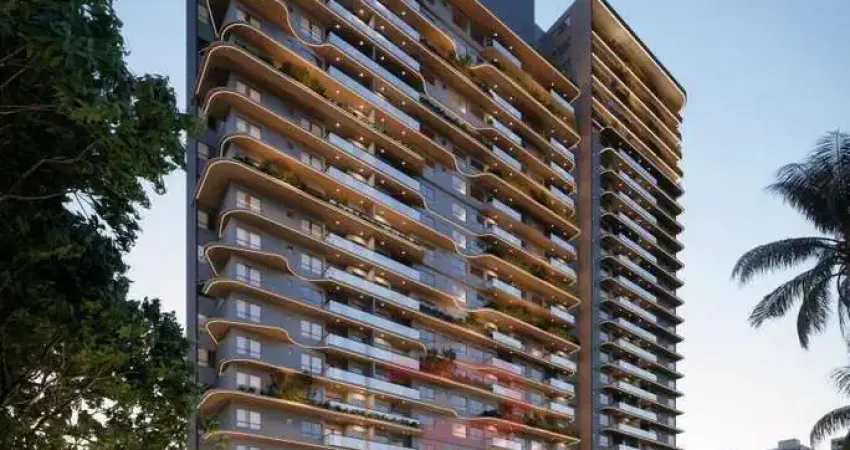 Apartamento com 2 quartos à venda na Avenida Campos Sales, Jardim Oceania, João Pessoa