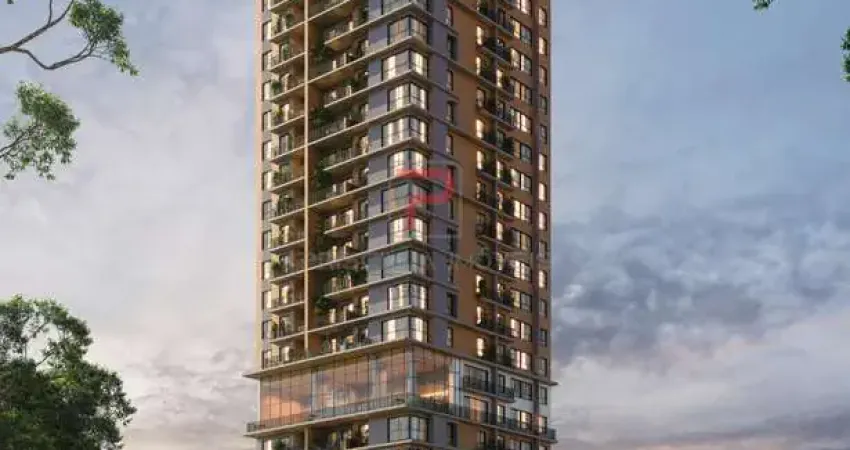 Apartamento com 2 quartos à venda na Rua Rui Costa, Altiplano Cabo Branco, João Pessoa