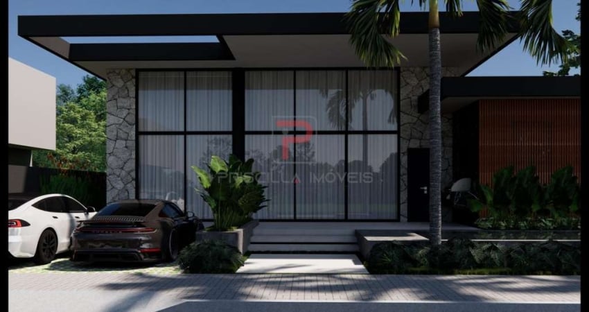 Casa com 3 quartos à venda na Avenida Escritor Ramalho Leite, Portal do Sol, João Pessoa