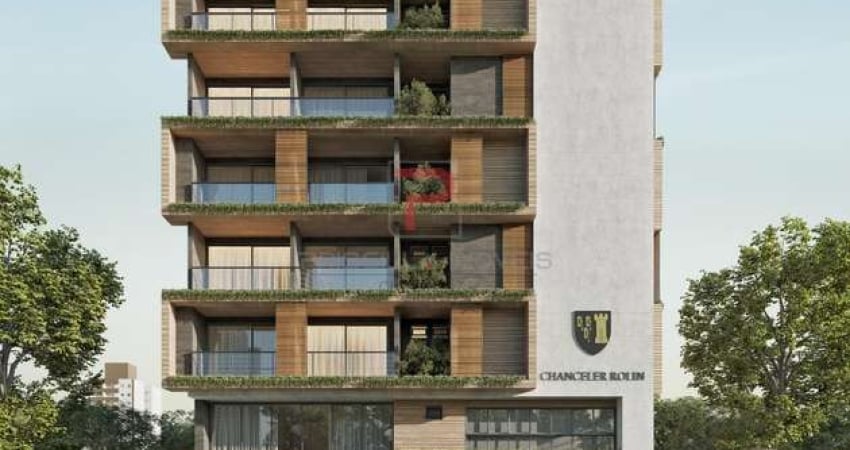 Apartamento tipo STUDIO a 180m da praia do Bessa