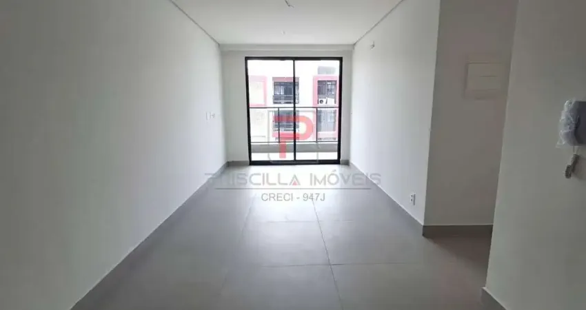 Apartamento com 2 quartos à venda na Rua Valdemar Chianca, Jardim Oceania, João Pessoa