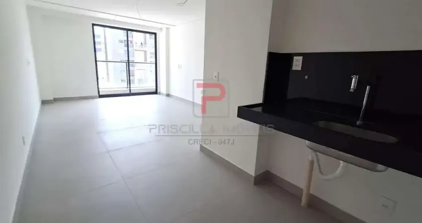 Apartamento com 2 quartos à venda na Rua Valdemar Chianca, Jardim Oceania, João Pessoa