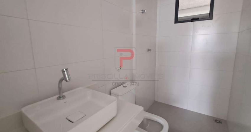 Apartamento com 1 quarto à venda na Rua Valdemar Chianca, Jardim Oceania, João Pessoa