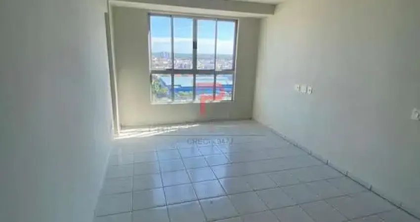 EXCELENTE APARTAMENTO NO BAIRRO DOS ESTADOS PRONTINHO PARA MORAR!