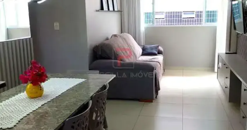 Apartamento excelente A 450M DO MAR no Jardim Oceania
