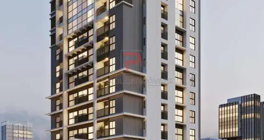 Apartamento com 3 quartos à venda na Rua José Patrício de Almeida, Jardim Oceania, João Pessoa