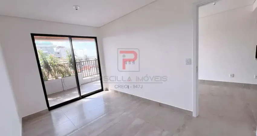 Apartamento BEIRA-MAR no privilegiado bairro do Bessa