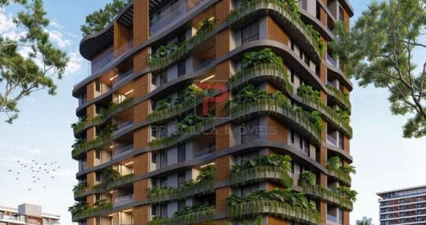 Apartamento a 400M da Orla do Cabo Branco