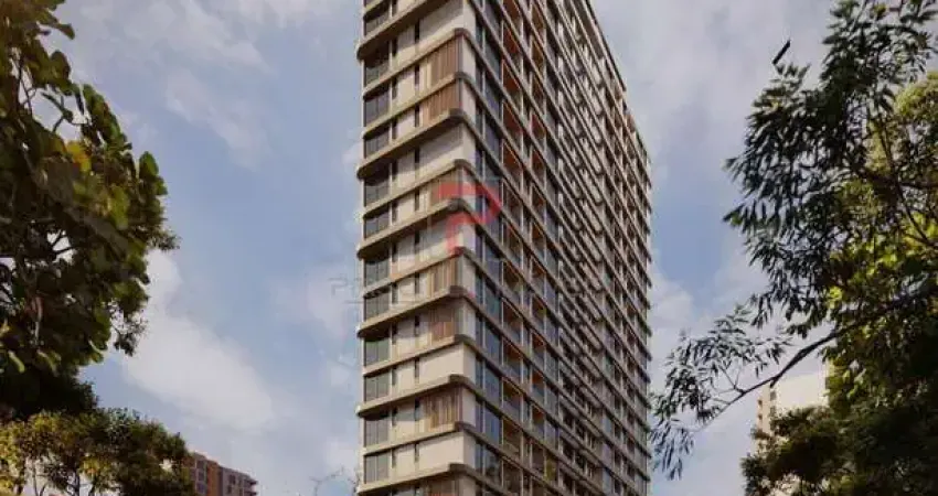 Apartamento com 3 quartos à venda na Rua Débora da Silva Braga, Aeroclube, João Pessoa