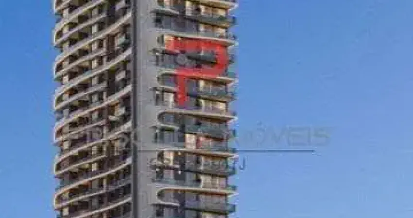 Apartamento com 3 quartos à venda na Avenida Senador Ruy Carneiro, Miramar, João Pessoa
