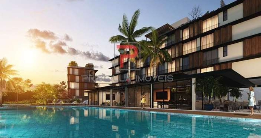 Apartamento com 2 quartos na região serrana da Paraíba!  Bananeiras/PB