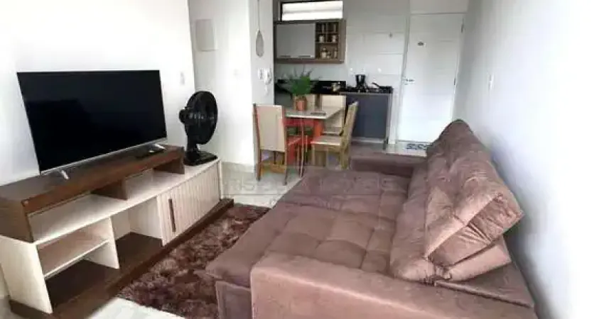 Apartamento a 400m do mar no privilegiado bairro do Bessa  -  João Pessoa