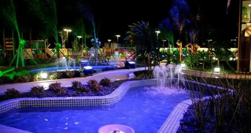 Apartamento com 3 quartos à venda na Rua Abelardo da Silva Guimarães Barreto, Altiplano Cabo Branco, João Pessoa