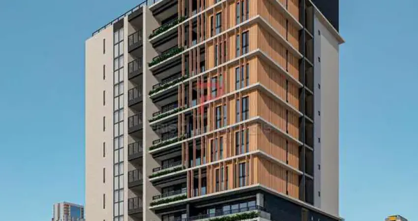 Apartamento com 2 quartos à venda na Rua Luiz Alves da Rocha, Jardim Oceania, João Pessoa