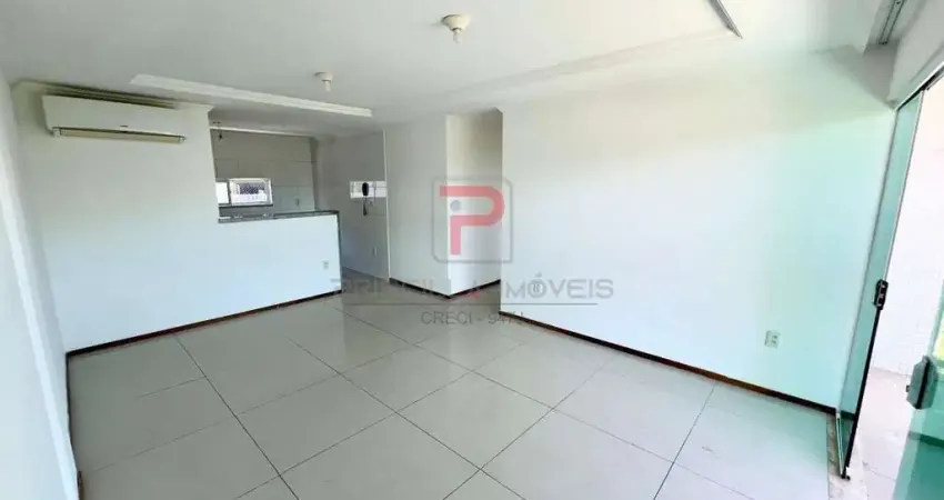Apartamento com 3 quartos à venda na Rua Nicanor Marques de Souza, Intermares, Cabedelo