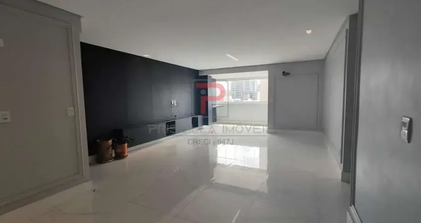 Apartamento espaçoso e funcional para locação no bairro nobre de manaíra!